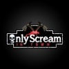 The Only Scream In Town