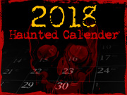 Attention Connecticut Haunt Owners