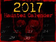 Attention Connecticut Haunt Owners