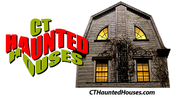 Connecticut Haunted Houses - Your Guide to Halloween in Connecticut